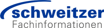 Schweitzer Fachinformationen